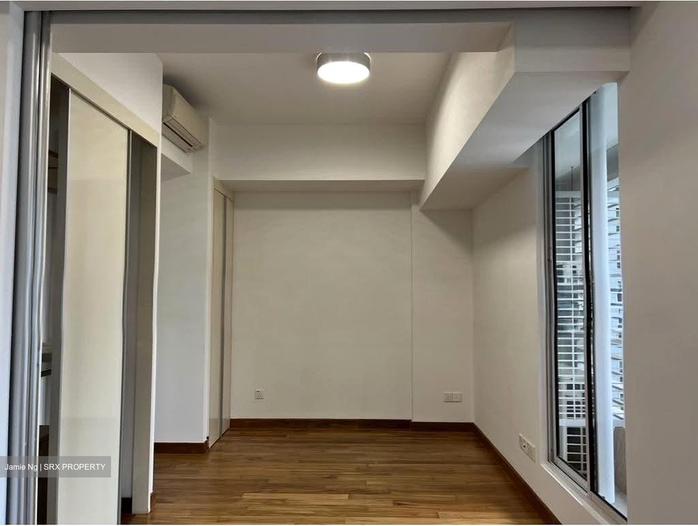The Sail @ Marina Bay (D1), Apartment #628239641